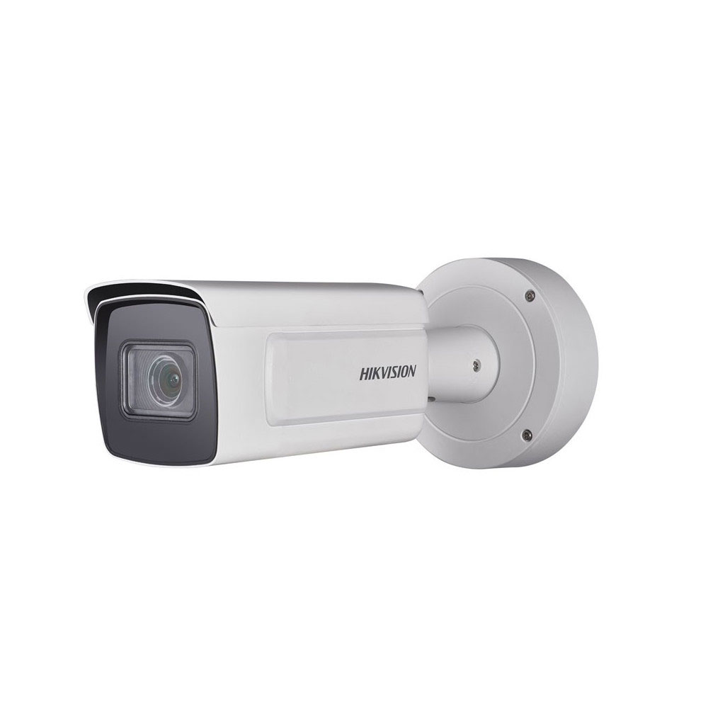 slide_videoprotection-videosurveillance-syndic-copropriete-camera-legislation-perpignan-marseille-valence_05