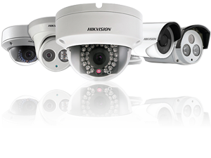 cameras_videoprotection-videosurveillance-syndic-copropriete-legislation-perpignan-marseille-valence_v2