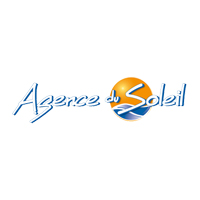 Nos partenaires - Agence du soleil