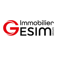 Gesim-immo-carrousel-secur-copro