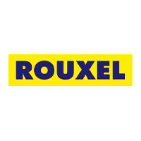 Rouxel-carrousel-secur-copro