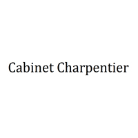 cabinet-charpentier-carrousel-secur-copro