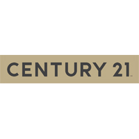 Nos partenaires - Century 21