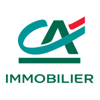 credit-agricole-immobilier-carrousel-secur-copro