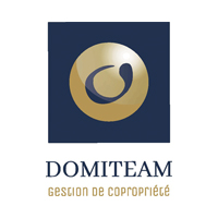 domiteam-carrousel-secur-copro