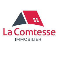 la-comtesse-immo-immo-carrousel-secur-copro