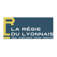 Nos partenaires - La régie du lyonnais