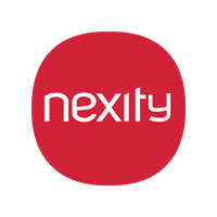 Nos partenaires - Nexity