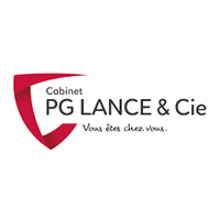 pg-lance-carrousel-secur-copro