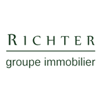 Nos partenaires - Richter